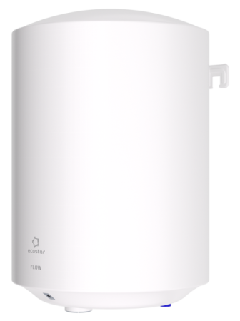 Электрический водонагреватель EcoStar серии FLOW EWH-F100-RE