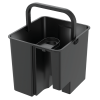 Бытовой увлажнитель Royal Clima серии RUH-AS450/5.0E-BL