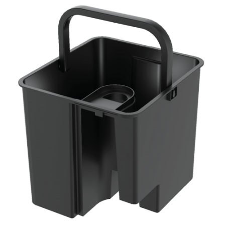 Бытовой увлажнитель Royal Clima серии RUH-AS450/5.0E-BL