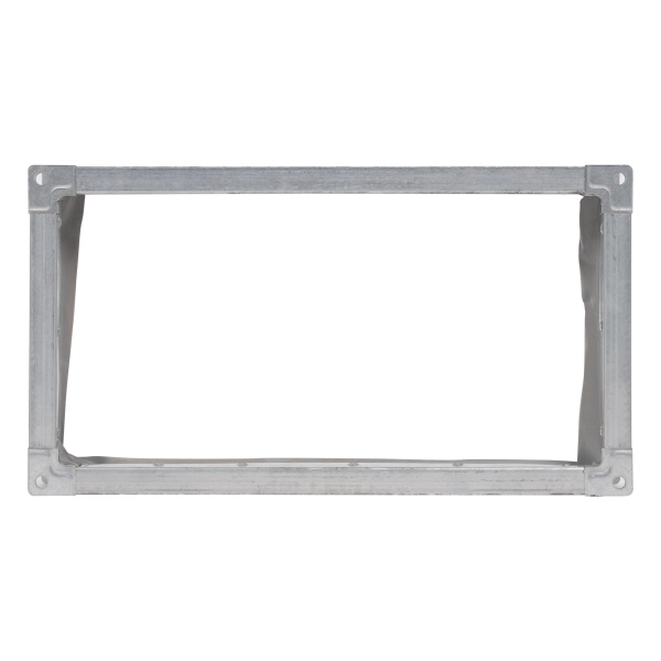 Вставка гибкая SHUFT FKr 600x350