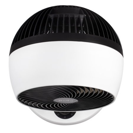 Вентилятор настольный Ballu BFT-135W
