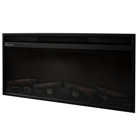 Очаг электрический Electrolux EFP/P-4220LS