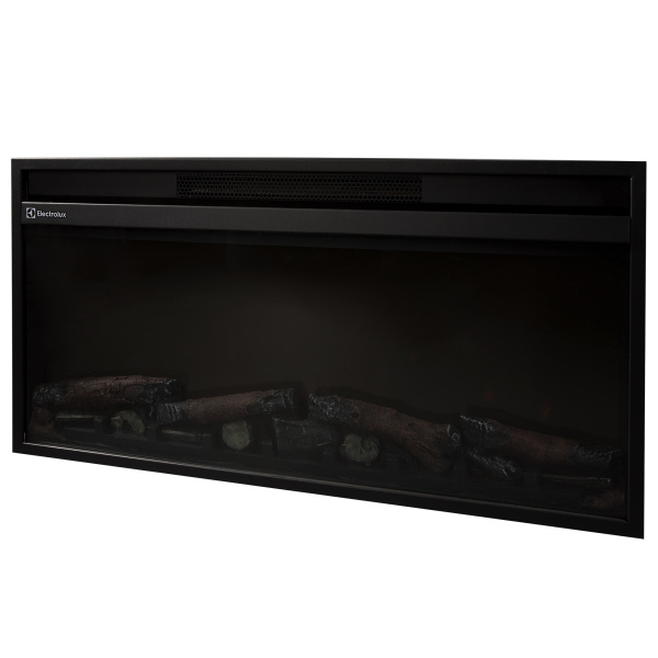 Очаг электрический Electrolux EFP/P-4220LS
