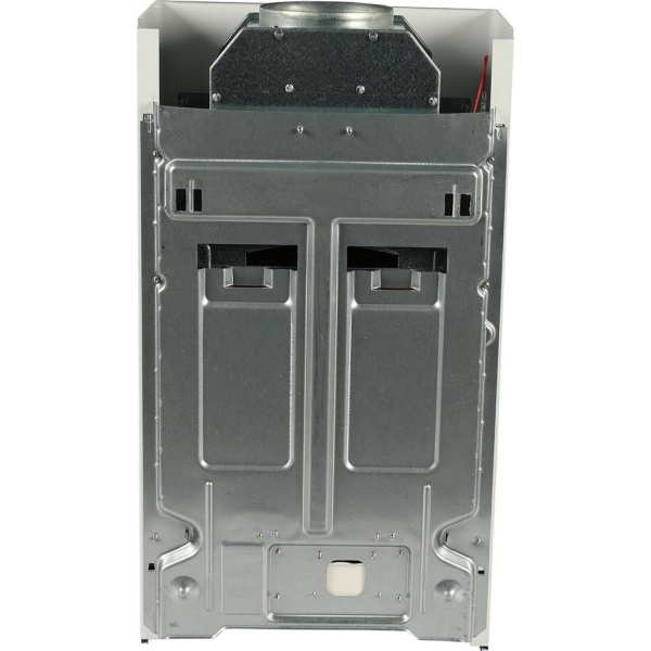 Проточный водонагреватель Baxi SIG-2 14i