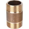 STOUT Удлинитель НН 1"x50