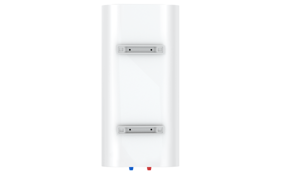 Электрический водонагреватель Royal Clima серии VITA RWH-VT80-FE