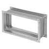 Вставка гибкая SHUFT FKr 700x400