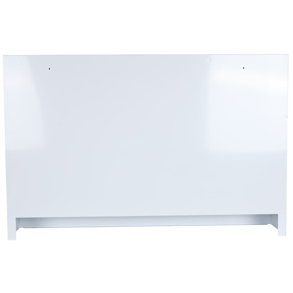 STOUT SCC-1003-001316 STOUT Шкаф распределительный наружный 13-16 выходов (ШРН-180-5) 650х180х1000
