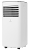 Мобильный кондиционер EcoStar серия DESIRE KV-DS09CH-E