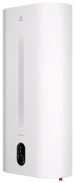Электрический водонагреватель Royal Clima серии ARTE MODERNO RWH-AM30-FE