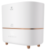 Ультразвуковой увлажнитель Royal Clima серии NUVOLA RUH-NV350/5.0E-WT