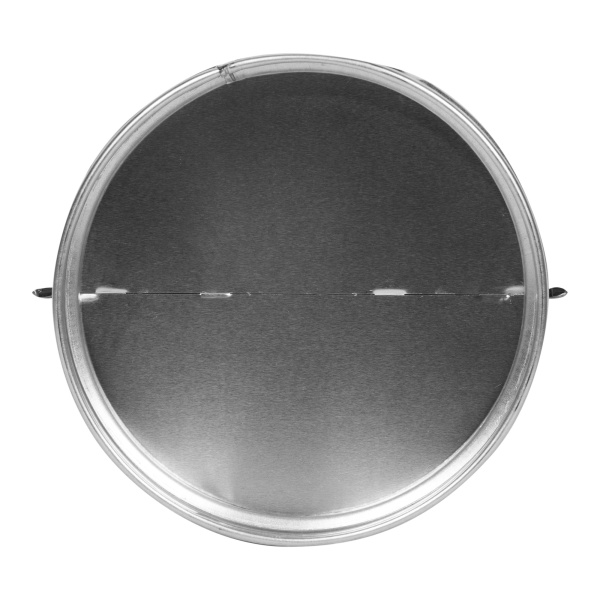 Клапан обратный SHUFT RSK 355