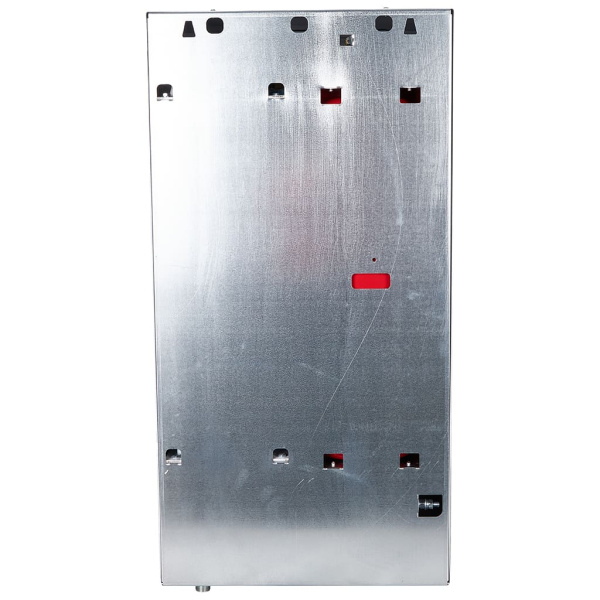 SEB-2201-000027 STOUT PLUS Котел электрический 27 кВт