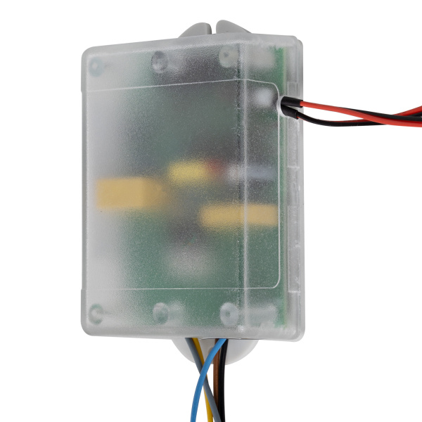 Комплект зимний Ballu ECO SMART INVERTER