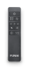 Мобильный кондиционер Funai cерии CAMOMIRU MAC-CM40HPN04