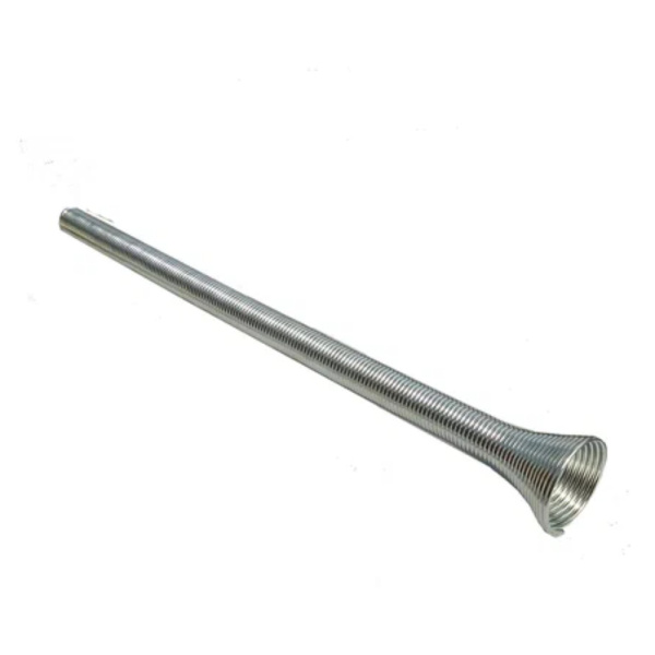 Пружина DSZH CT-102-06(3/8")