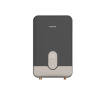 Проточный водонагреватель Philips серии Bath-S AWH1011/51(85HB)