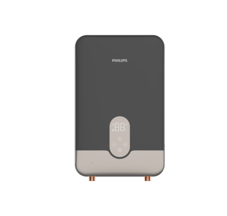 Проточный водонагреватель Philips серии Bath-S AWH1011/51(85HB)