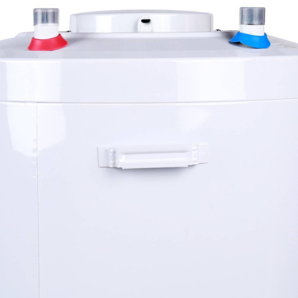 ROMMER RWH-1210-050190 Rommer бойлер комбинированного нагрева настенный 190 л. ТЭН 2,4 кВт