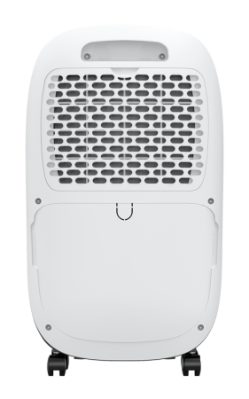 Осушитель воздуха Funai серии NEKO S RAD-N10F3E