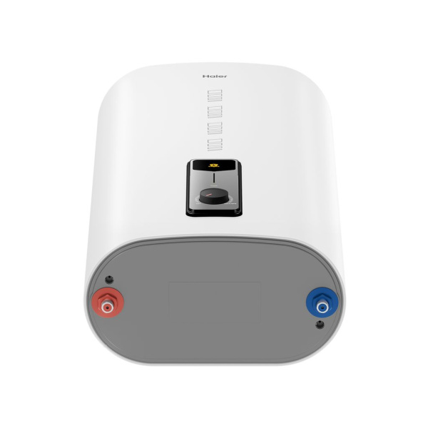 Водонагреватель настенный накопительный Haier 80л/2,2 кВт ES80V-XT1, GA0UANE09RU