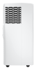 Мобильный кондиционер Hisense cерии W AP-07CR4GKWS00