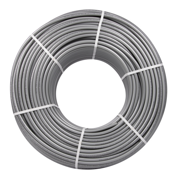 Труба Royal Thermo из сшитого полиэтилена Pex-a EVOH d16×2.2, (500)