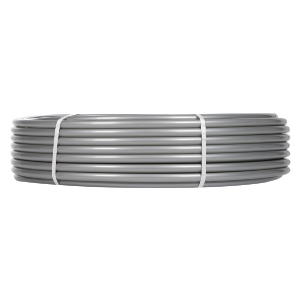 Труба из сшитого полиэтилена Royal Thermo Pex-a EVOH d20×2.8