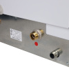 SEB-2101-000007 STOUT котел электрический 7 кВт