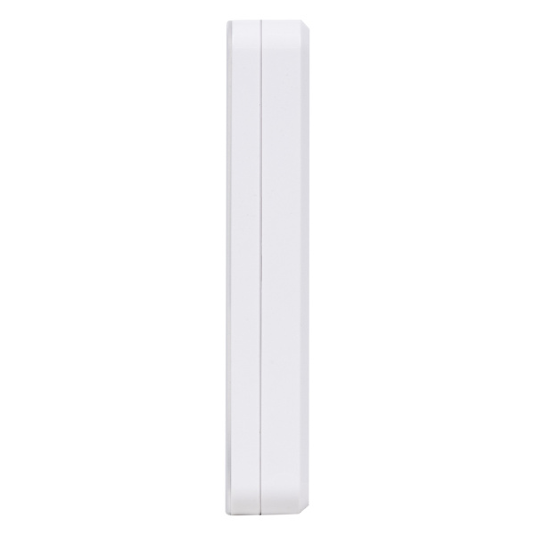 Пульт проводной Electrolux EXK-05 ПДУ для EFH V2 EFR V2