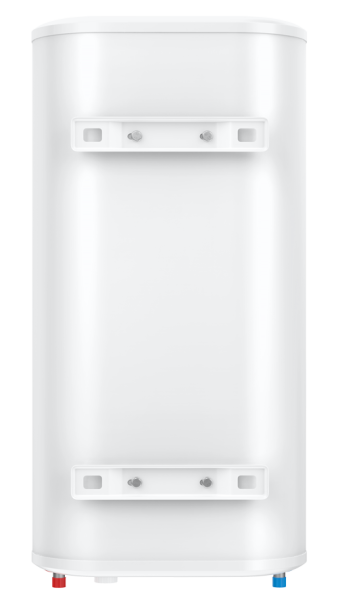 Электрический водонагреватель Royal Clima серии SIGMA Inox RWH-SG100-FS