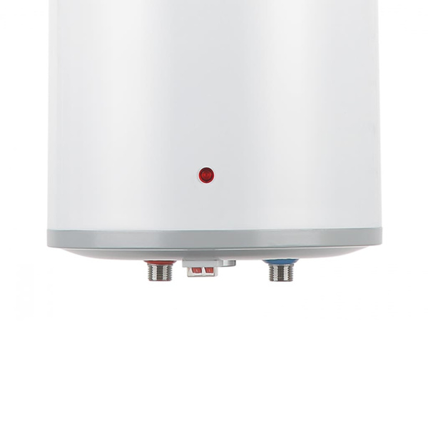 Thermex SpT070828 Thermex НЭВН Нержавейка THERMEX IU 50 V Круглый ULTRASLIM Нержавейка
