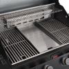Газовый гриль PRIMELINER G4 PRO