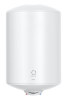 Электрический водонагреватель EcoStar серии SMILE EWH-SM80-RE