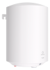 Электрический водонагреватель EcoStar серии FLOW EWH-F100-RE