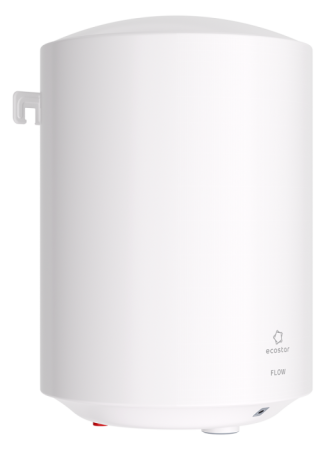 Электрический водонагреватель EcoStar серии FLOW EWH-F100-RE