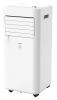 Мобильный кондиционер Funai cерии CROCUS MAC-CS22CON01