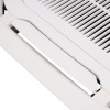 Панель EMB09 Electrolux для EFR 300-500 V2