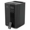Бытовой увлажнитель Royal Clima серии RUH-AS450/5.0E-BL