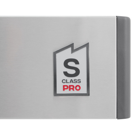 Газовый гриль PRIMELINER S4 PRO