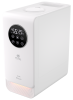 Ультразвуковой увлажнитель Royal Clima серии VOLPE RUH-VP270/6.5E-WT
