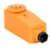 Термостат комнатный BRC-S (5610)