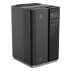 Бытовой увлажнитель Royal Clima серии RUH-AS450/5.0E-BL