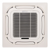 Панель EMB09 Electrolux для EFR 300-500 V2
