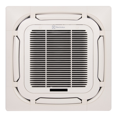 Панель EMB09 Electrolux для EFR 300-500 V2