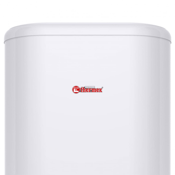Thermex ЭдЭБ00243 Thermex НЭВН Нержавейка THERMEX IF 30 V (pro) Плоский IF Pro (Flat Plus Pro) Нержавейка