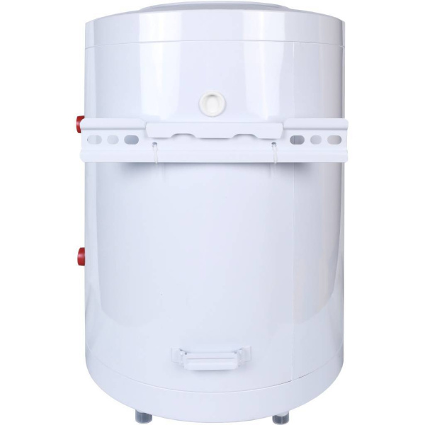 ROMMER RWH-1210-050190 Rommer бойлер комбинированного нагрева настенный 190 л. ТЭН 2,4 кВт