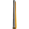 K-FLEX 40057LR1080BARP Цилиндр K-FLEX 40x057-1 K-ROCK ALU