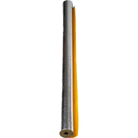 K-FLEX 40057LR1080BARP Цилиндр K-FLEX 40x057-1 K-ROCK ALU