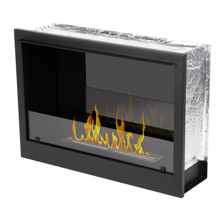Биокамин Firelight BFP/P-3020